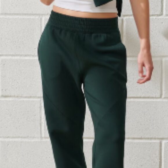 YPB neoKNIT jogger - Picture 6 of 8